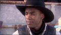 dr dolittle 3-avi_1000_150.jpg